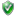 ON