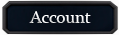 Account ::Warfront:: 