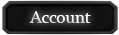Account ::Warfront:: 