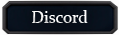 Discord ::Warfront:: 