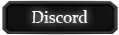 Discord ::Warfront:: 