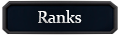 Highscores ::Warfront:: 