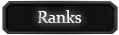 Highscores ::Warfront:: 