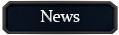 (+18 )  Rubinot !  !tibia2 fastbaik !imperium !ravox !pix  <- comandos ::Warfront:: 