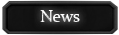 (+18 )  Rubinot !  !tibia2 fastbaik !imperium !ravox !pix  <- comandos ::Warfront:: 