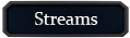 Streams ::Warfront:: 
