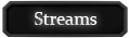 Streams ::Warfront:: 